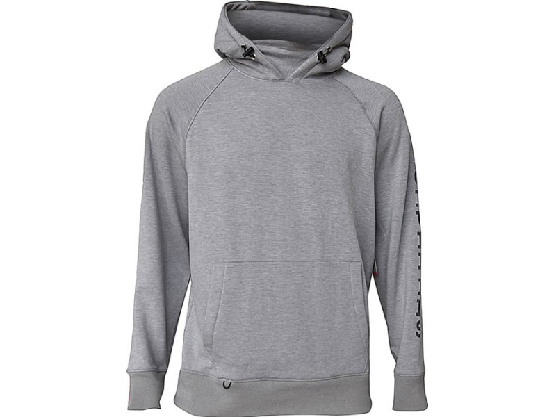sweat-grundens-dillingham-hoodie-metal-heather.jpg