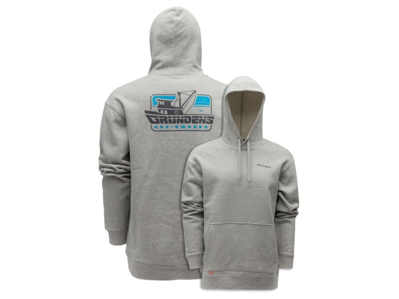 sweat-grundens-displacement-hoodie-commercial-boat.jpg