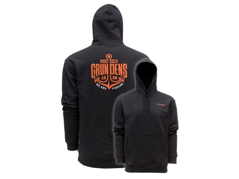 sweat-grundens-displacement-hoodie-commercial-logo-anchor-black.jpg