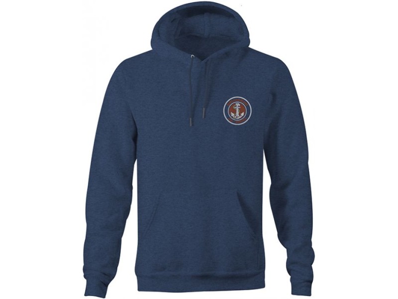 sweat-grundens-displacement-hoodie-navy-heather.jpg
