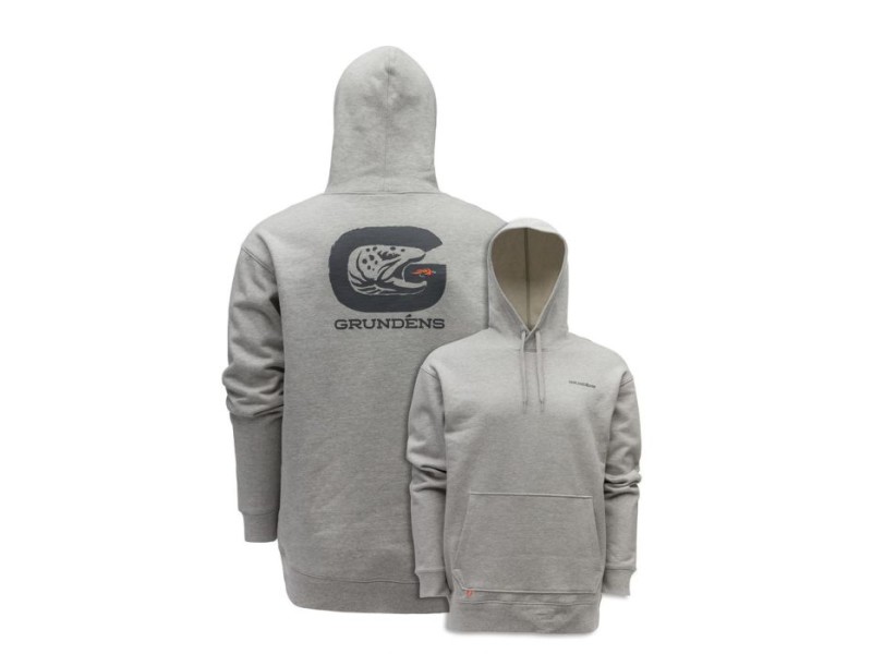 sweat-grundens-hoodie-ahtletic-heather-g-trout.jpg