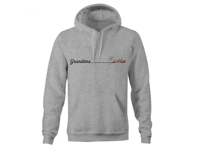 sweat-grundens-lobsterman-hoodie-athletic-heather.jpg