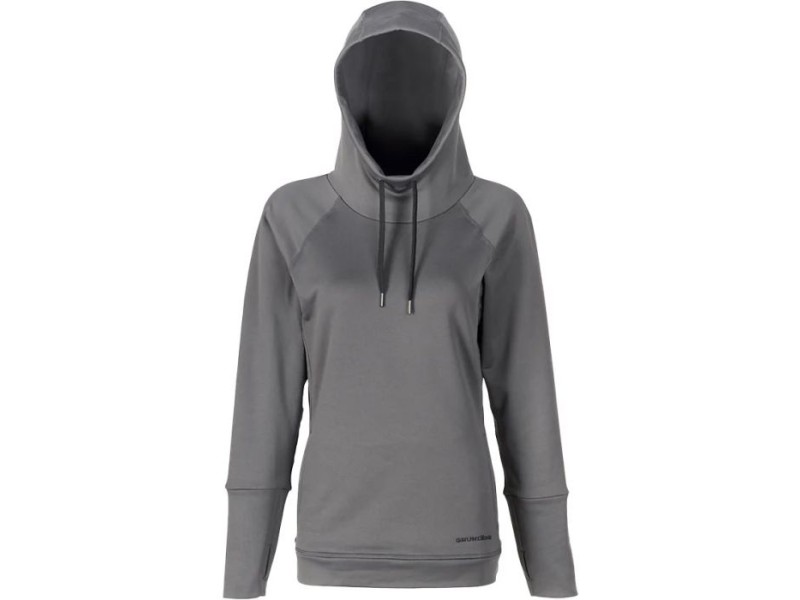 sweat-grundens-maris-hoodie-charcoal.jpg