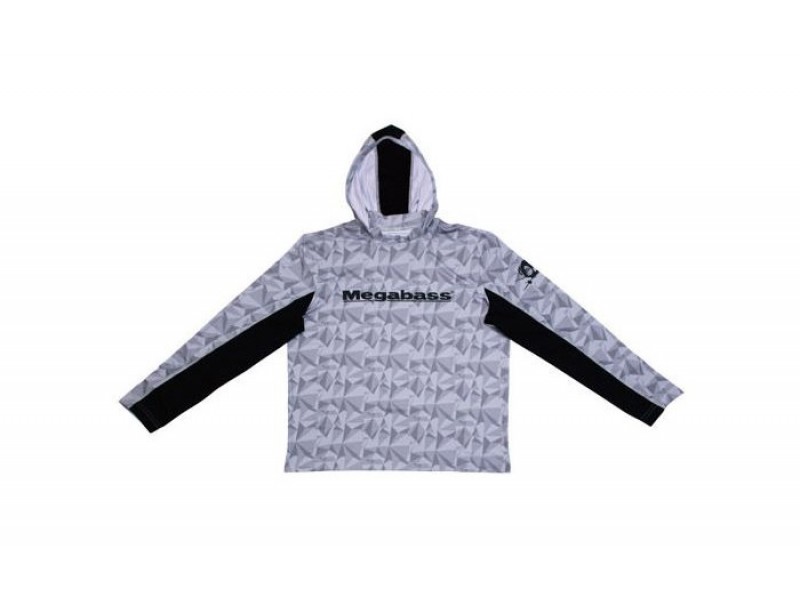 sweat-megabass-game-hoodie-white.jpg