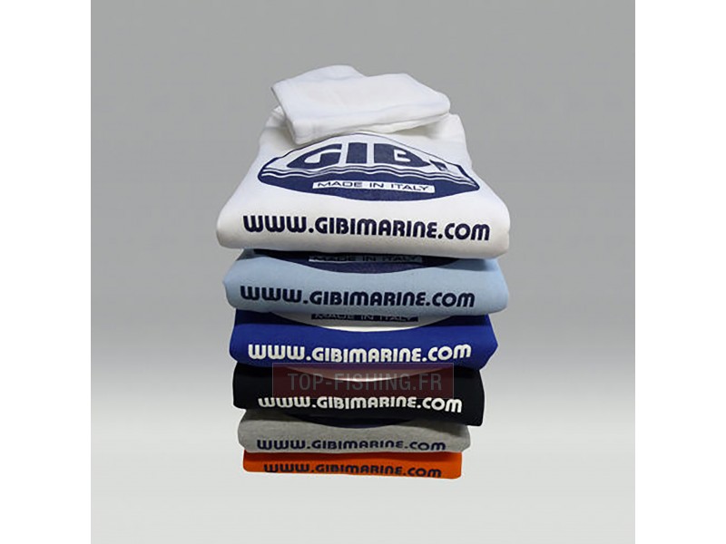 sweat-shirt-a-capuche-gibi-marine.jpg