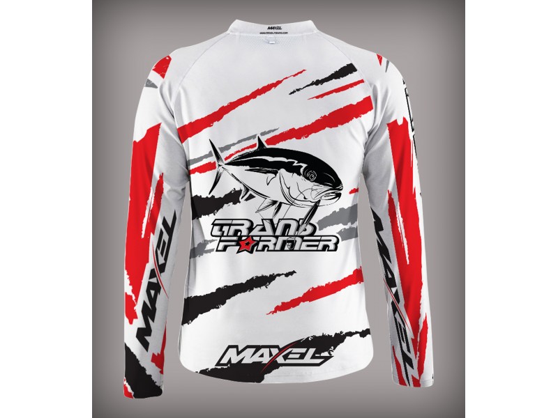 sweat-shirt-maxel-jersey-transformer-blanc-2.jpg
