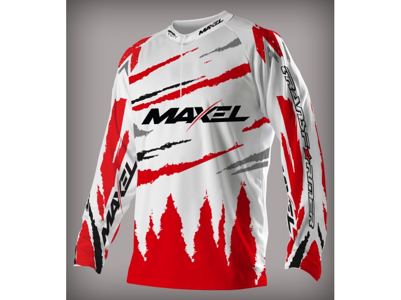 sweat-shirt-maxel-jersey-transformer-blanc.jpg