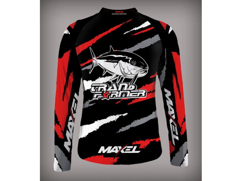 sweat-shirt-maxel-jersey-transformer-noir-2.jpg