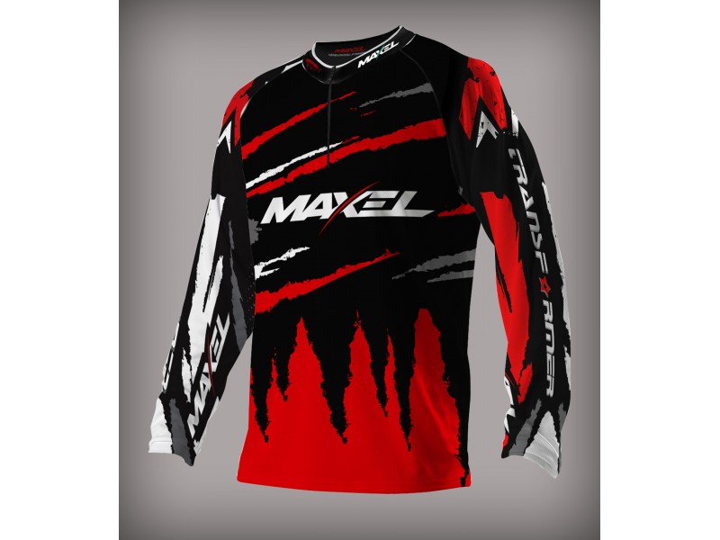 sweat-shirt-maxel-jersey-transformer-noir.jpg