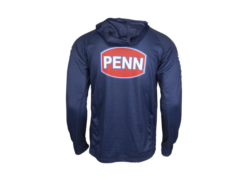 Sweat-Shirt Penn Pro Hooded Jersey