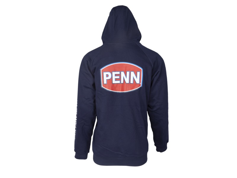 Sweat-Shirt Penn Pro Hoodie