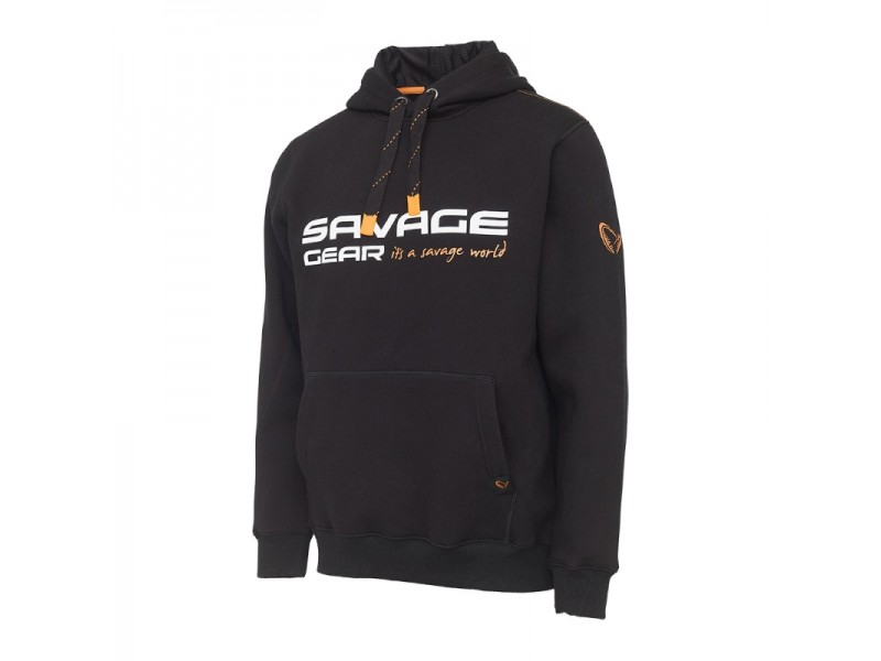 sweat-shirt-savage-gear-cosmo-hoodie.jpg