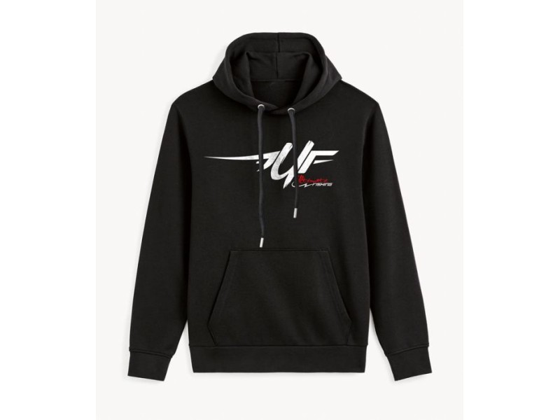 sweat-ultimate-fishing-noir.jpg
