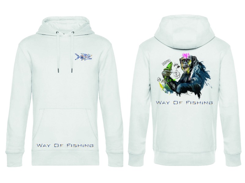 sweat-way-of-fishing-bonobo-2024-blanc.jpg