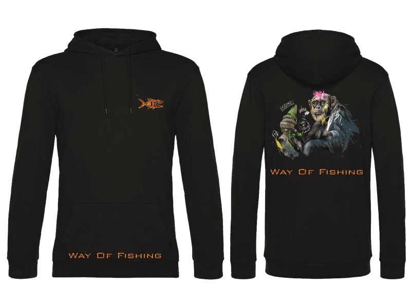 sweat-way-of-fishing-bonobo-2024-noir.jpg