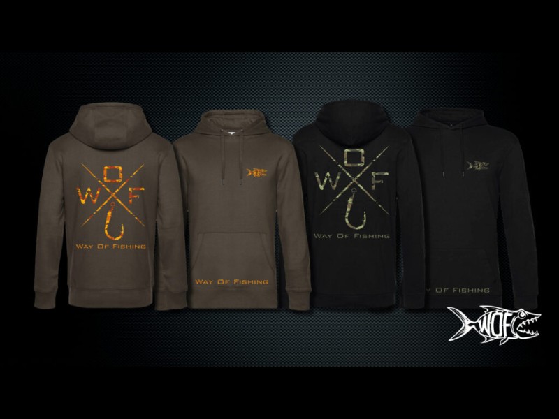 sweat-way-of-fishing-motif-croix-2023-kaki.jpg