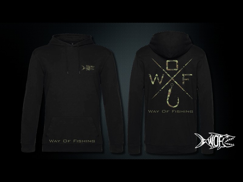 sweat-way-of-fishing-motif-croix-2023-noir.jpg