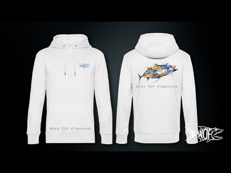 sweat-way-of-fishing-motif-thon-2023-blanc-2.jpg