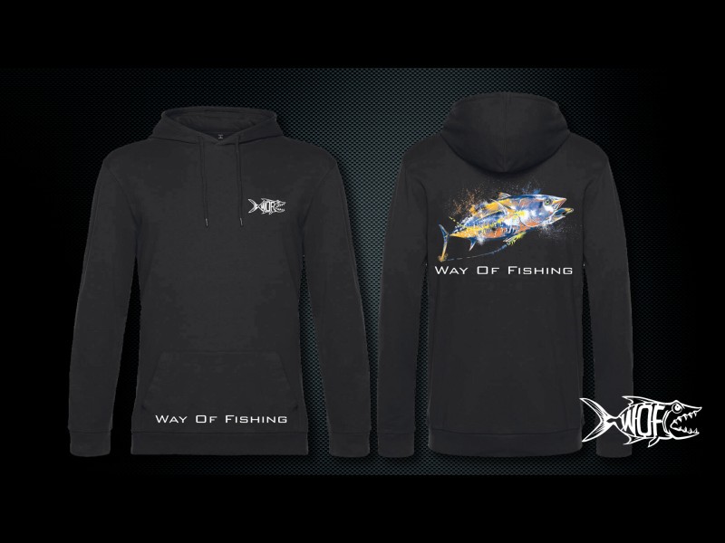 sweat-way-of-fishing-motif-thon-2023-noir.jpg