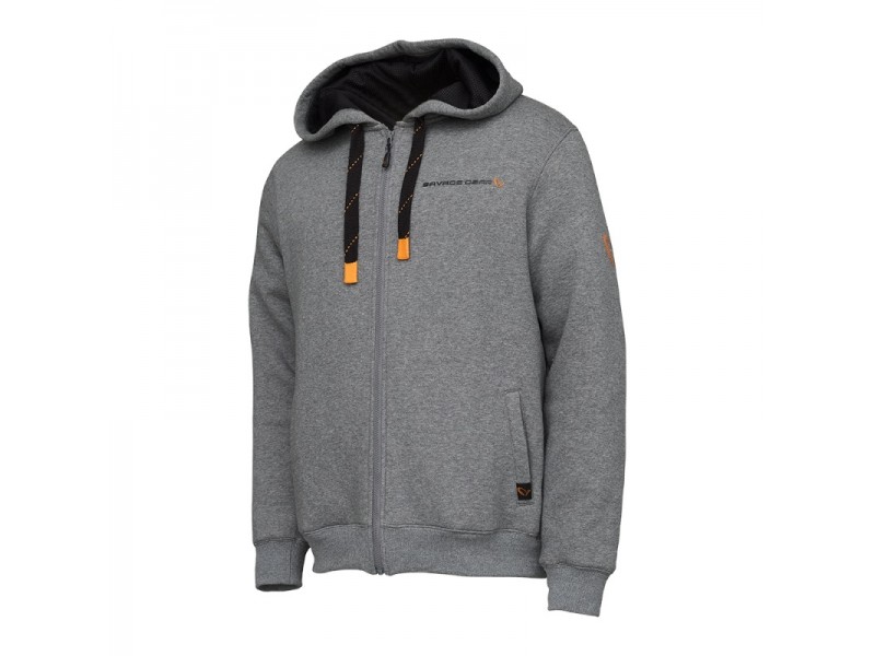 sweat-zippe-savage-gear-hoodie-classique.jpg