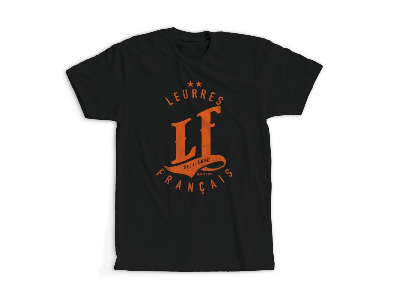 t-shirt-delalande-noir.jpg