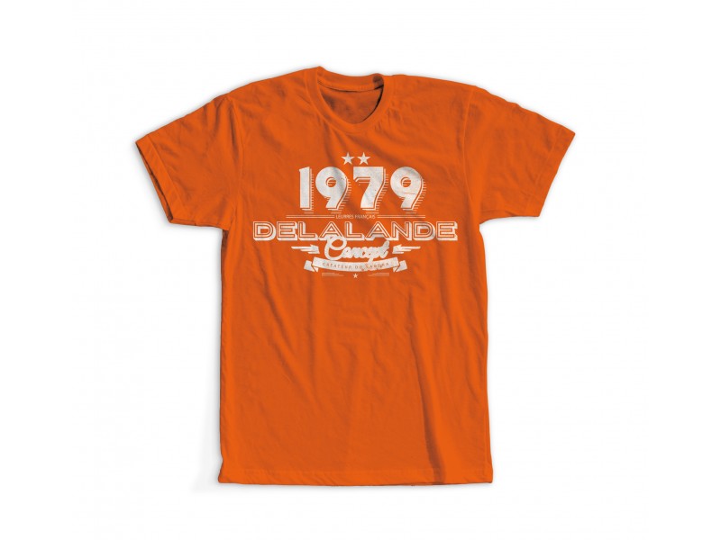 t-shirt-delalande-orange.jpg