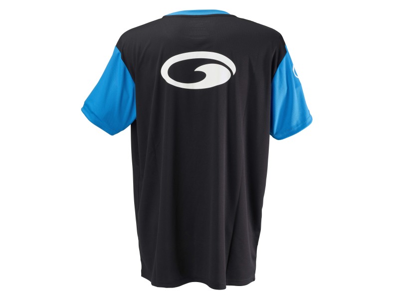 t-shirt-garbolino-competition-2.jpg