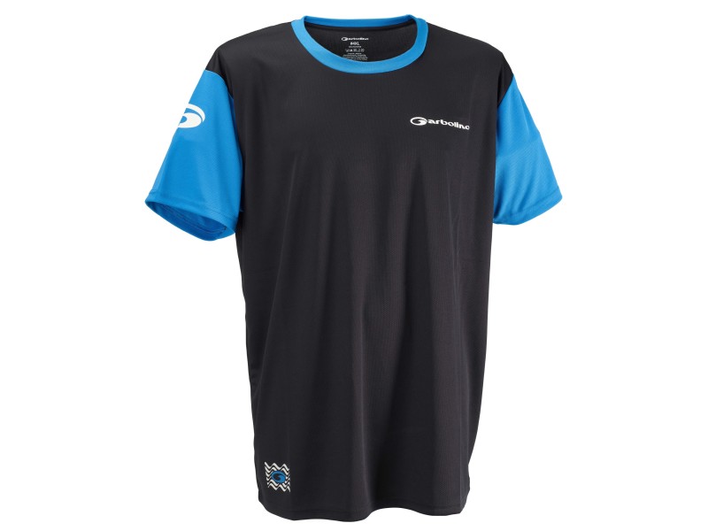 t-shirt-garbolino-competition.jpg