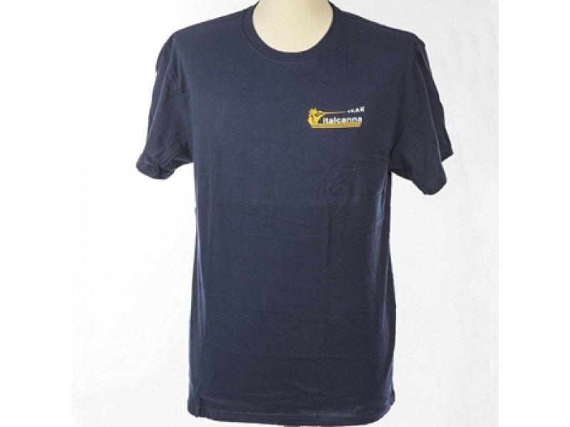 t-shirt-italcanna.jpg