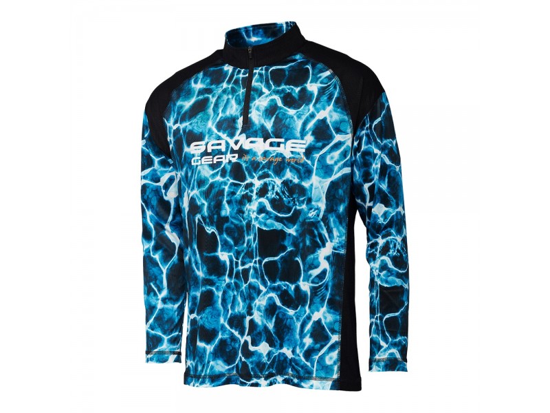 t-shirt-manche-longues-savage-gear-marine-uv.jpg