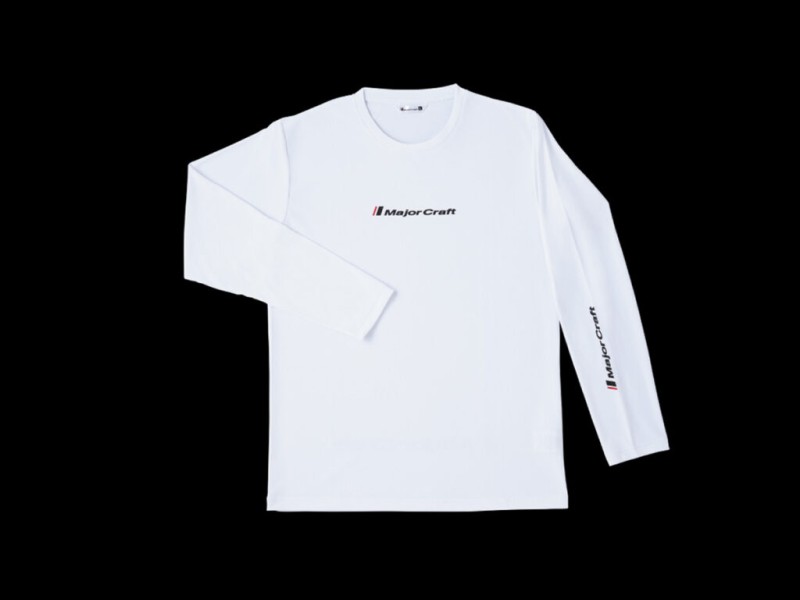 t-shirt-manches-longues-major-craft-blanc.jpg