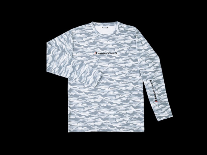 t-shirt-manches-longues-major-craft-gris-camo.jpg
