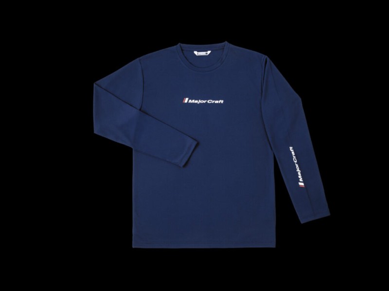 t-shirt-manches-longues-major-craft-navy.jpg