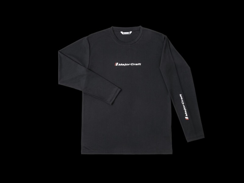 t-shirt-manches-longues-major-craft-noir.jpg