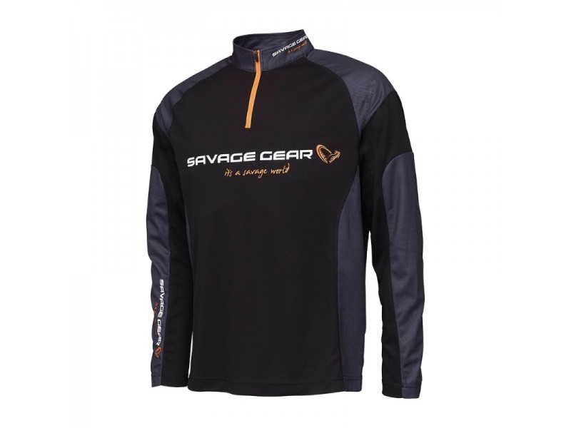 t-shirt-manches-longues-savage-gear-tournament-noir.jpg