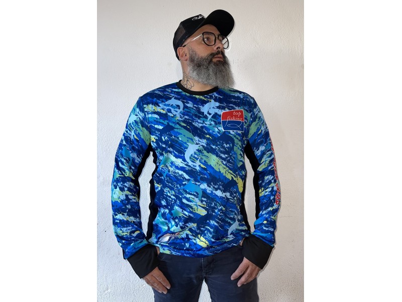 t-shirt-manches-longues-uv-top-fishing-2.jpg