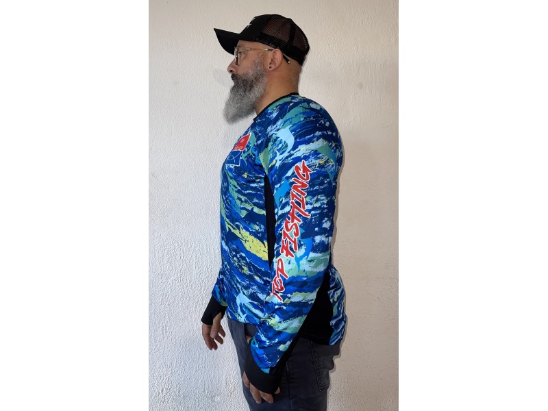 t-shirt-manches-longues-uv-top-fishing-3.jpg