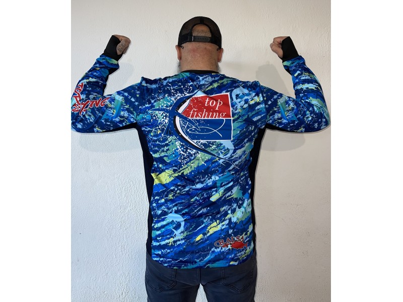 t-shirt-manches-longues-uv-top-fishing.jpg