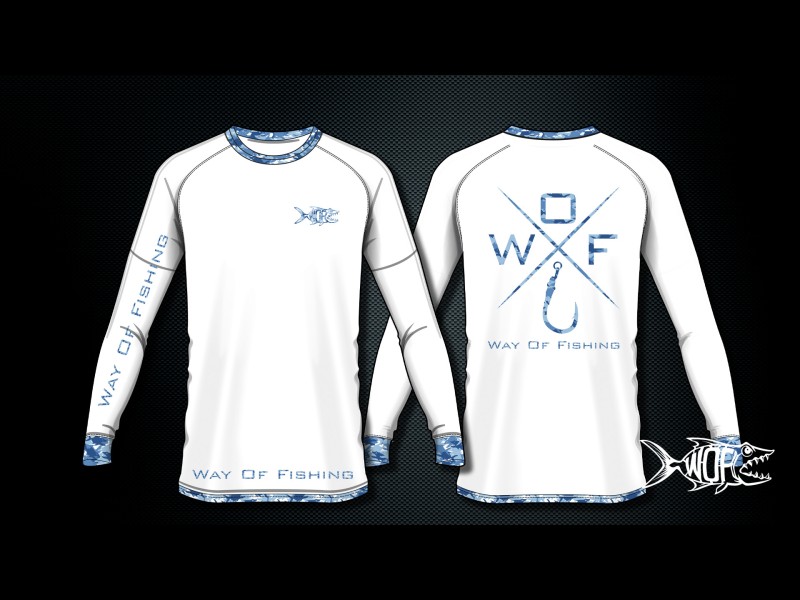 t-shirt-manches-longues-way-of-fishing-uv-croix-2023-blanc.jpg