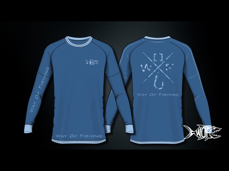 t-shirt-manches-longues-way-of-fishing-uv-croix-2023-bleu.jpg