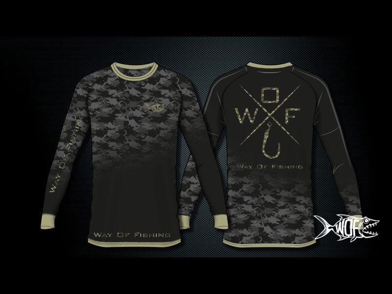 t-shirt-manches-longues-way-of-fishing-uv-croix-2023-noir.jpg