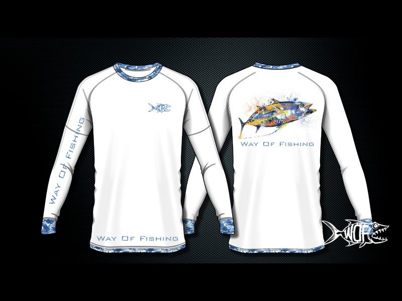 t-shirt-manches-longues-way-of-fishing-uv-thon-2023-blanc.jpg