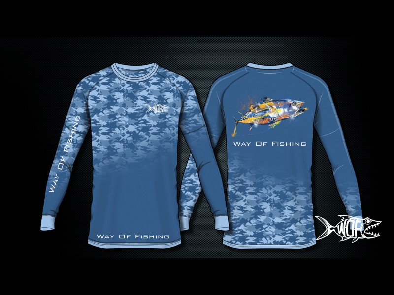 t-shirt-manches-longues-way-of-fishing-uv-thon-2023-bleu.jpg