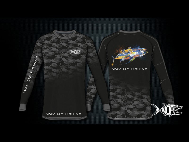 t-shirt-manches-longues-way-of-fishing-uv-thon-2023-noir.jpg