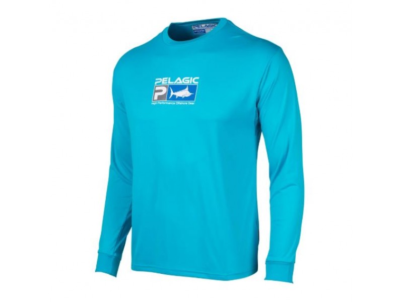 t-shirt-pelagic-aquatek-couleur-aqua.jpg