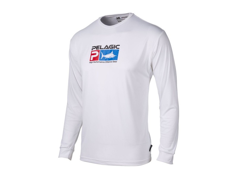 t-shirt-pelagic-aquatek-couleur-blanc.jpg