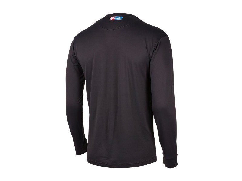 t-shirt-pelagic-aquatek-couleur-noire-2.jpg