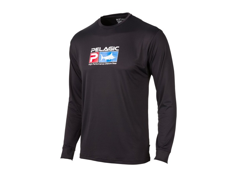 t-shirt-pelagic-aquatek-couleur-noire.jpg