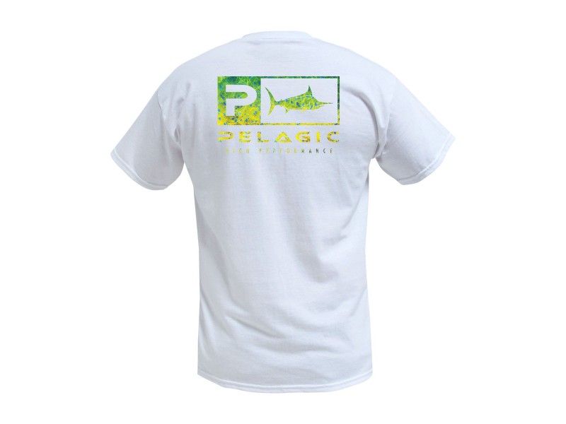 t-shirt-pelagic-deluxe-dorado-green-basic-2.jpg
