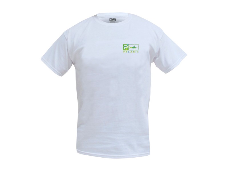 t-shirt-pelagic-deluxe-dorado-green-basic.jpg